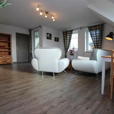 Am Schaalsee - Dms011003-cya